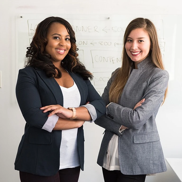 Améliorer ses compétences avec une formation en gestion de la qualité