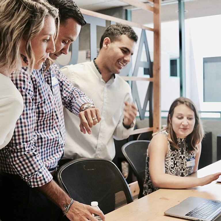 Développement Personnel pour le Chef Qualité : Perfectionner l'Art de la Gestion du Temps