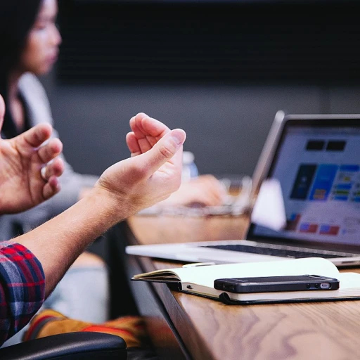 Dompter l'innovation réglementaire: Comment le Directeur Qualité peut-il se préparer aux changements subits?